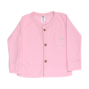 PRIMER DIA 3 PZS 10710 FOR BABY