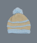 PRIMER DIA CAJA 7019 MAPABY KIDS