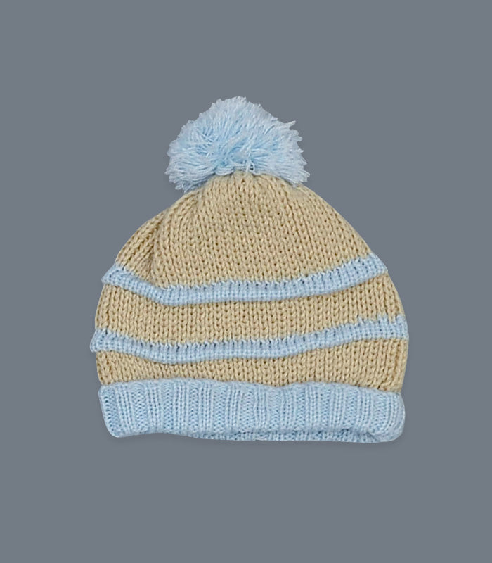 PRIMER DIA CAJA 7019 MAPABY KIDS