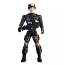 MUÑECO BOMBERO 8673 MM