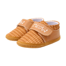ZAPATO NIÑO 9393 MONI MONI