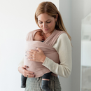 CARGADOR FULAR TARARAN