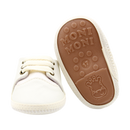 ZAPATO NIÑO 9401 MONI MONI