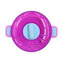 COCINA ROSA MED 9078 MM