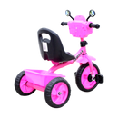 TRICICLO LUCES 8970 MM