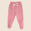 PRIMER DIA 3PZS CAJA 10779 FOR BABY