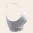 BRASIER MATERNO 032 EMILIA