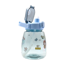 VASO PITILLO YLB06 BABY KAYS