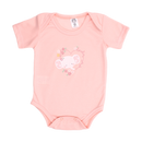 BODY X3 10745 FOR BABY