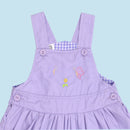 BRAGA BEBE NIÑA 50055 FOR BABY