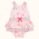 ASOLEADOR 50064 FOR BABY