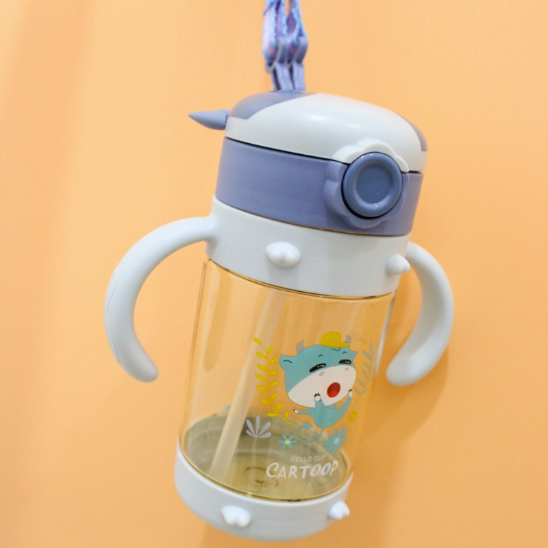 VASO PITILLO 6763 BABY KAYS