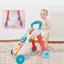ANDADERA YE2001031/QX-91167E BABY KAYS