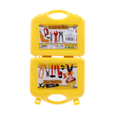 SET HERRAMIENTA 1168 OGUSS