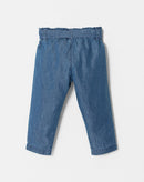 PANTALON IRENE 729186 BABY FRESH