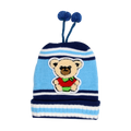 #Color_Azul
