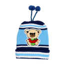 GORRO TT22-155 LA GLORIA