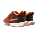 ZAPATO NIÑO 2303 JEEP TRUCK