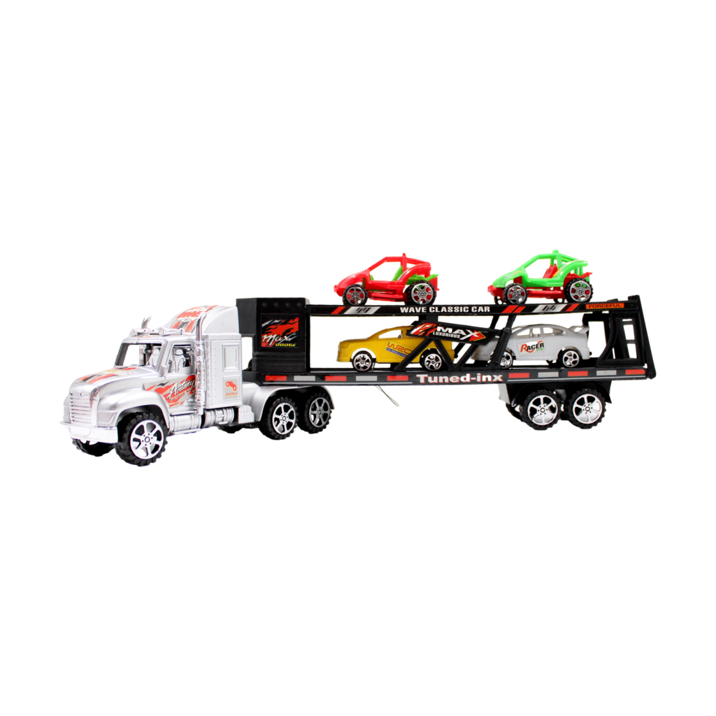 CAMION NI ERA GDE 4 CARROS 9170 MM camion-ni-era-gde-4-carros-9170-mm