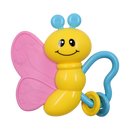 SET SONAJERO BM6005-1 OGUSS