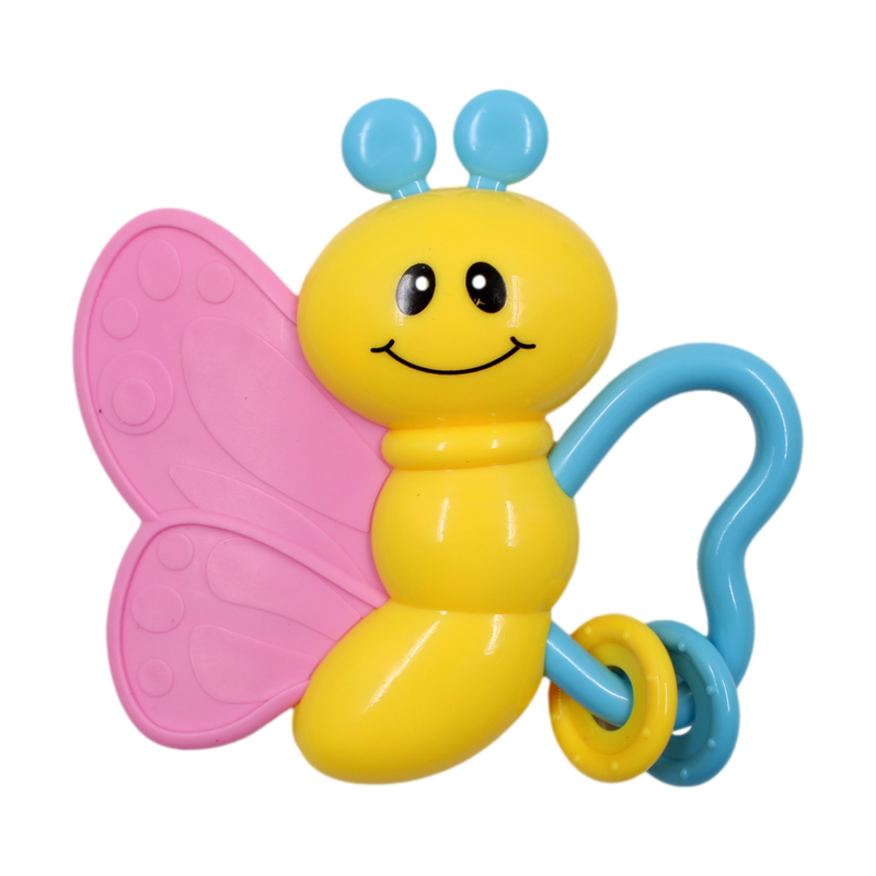 SET SONAJERO BM6005-1 OGUSS