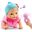 GATEADOR PEQ 9150 MM