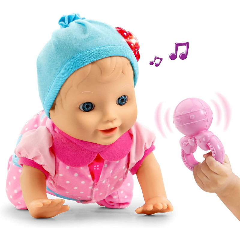 GATEADOR PEQ 9150 MM - Main Image