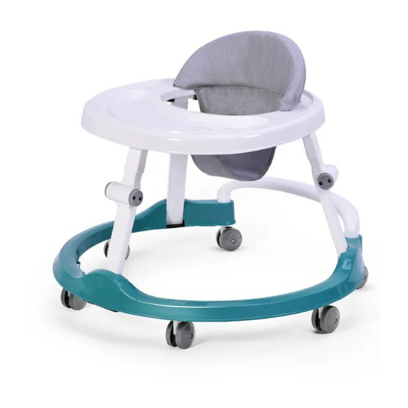 CAMINADOR CASCABEL 8971 MM GRIS