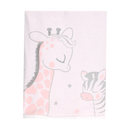 PRIMER DIA JIRAFAS 746 CHOCOMIEL