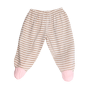 PRIMER DIA CAJA 7019 MAPABY KIDS