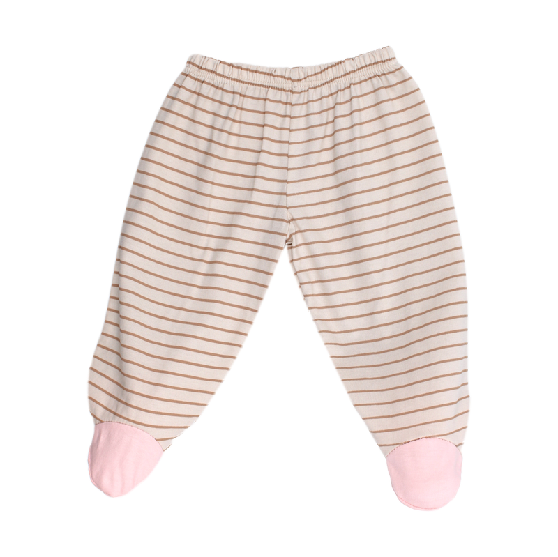 PRIMER DIA CAJA 7019 MAPABY KIDS