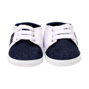 ZAPATO NIÑO 9398 MONI MONI