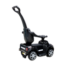 CARRO MONTABLE GUIA L-20201605 BABY KAY