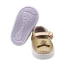 ZAPATO NIÑA C-109 MONI MONI