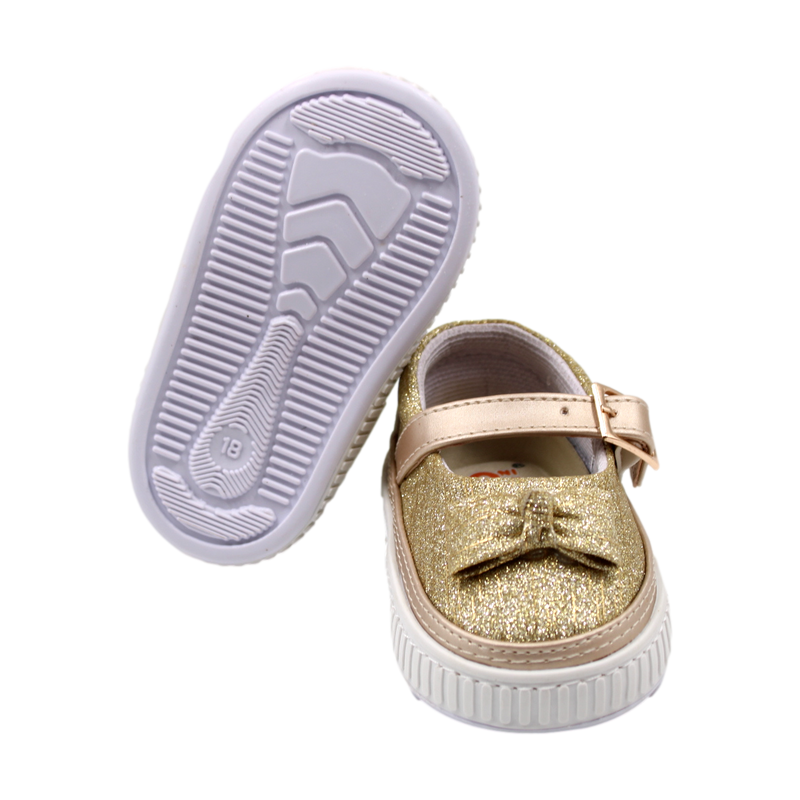 ZAPATO NIÑA C-109 MONI MONI