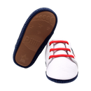 ZAPATO NIÑO 1RY PILILI