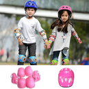 KIT PROTECCION NIÑA 8888A MM