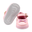 ZAPATO NIÑA C-112 MONI MONI