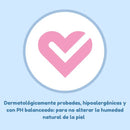 TOALLITAS HUMEDAS RECIEN NACIDO X160 UND + GRATIS CAJA DECORATIVA WINNY