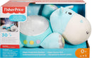 HIPO HORA DE DORMIR 6474 FISHER PRICE