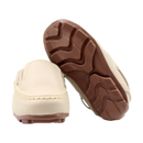 MOCASíN NIÑO 892099 DICARITO