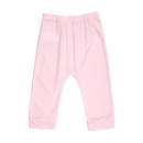 PIJAMA 2 PZS BEBE NIÑA 10748 FOR BABY