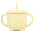 #Color_Amarillo