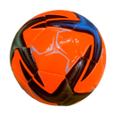 BALON FUTBOL 6194 MM