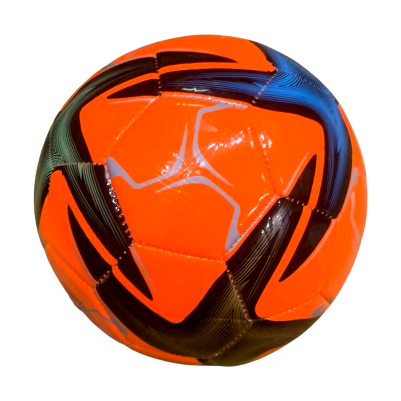 BALON FUTBOL 6194 MM