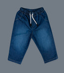 CONJUNTO NIÑO 3 PZS 7007 MAPABY KIDS
