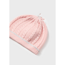 SET 3 PZS BEBE NIÑA 2504 MAYORAL