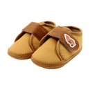 ZAPATO NIÑO 108026 HUELLITAS