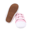 ZAPATO NIÑA 1CVS PILILI