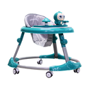 CAMINADOR 616 BABY KAYS VERDE